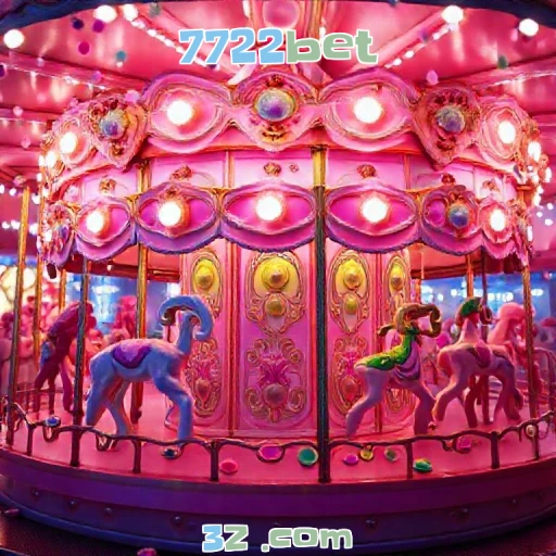 A Experiência de Blackjack no 7722bet que Você Não Pode Perder