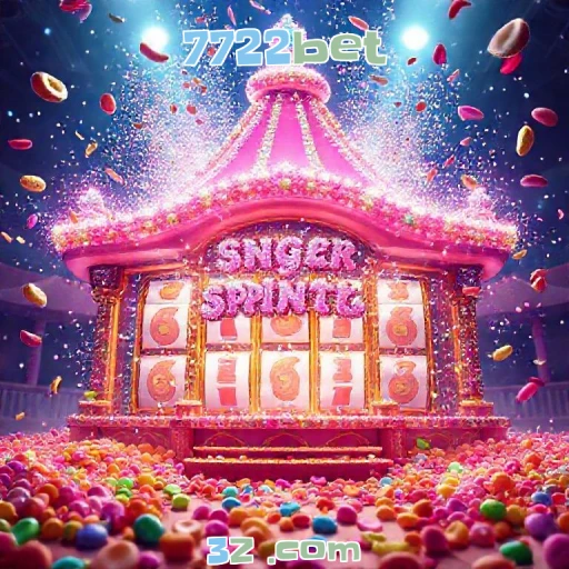 Em busca da melhor roulette? Conheça 7722bet!