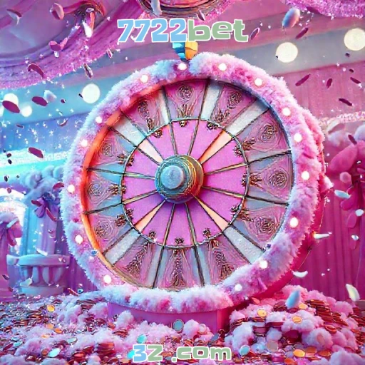 Apostas Empolgantes em Sports: Atrações do 7722bet