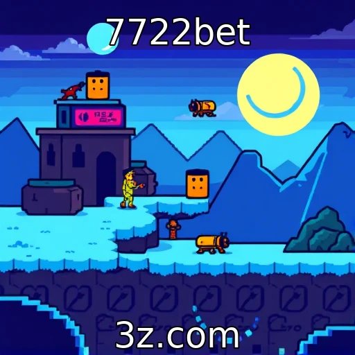 Adaptação de jogos clássicos para novas plataformas