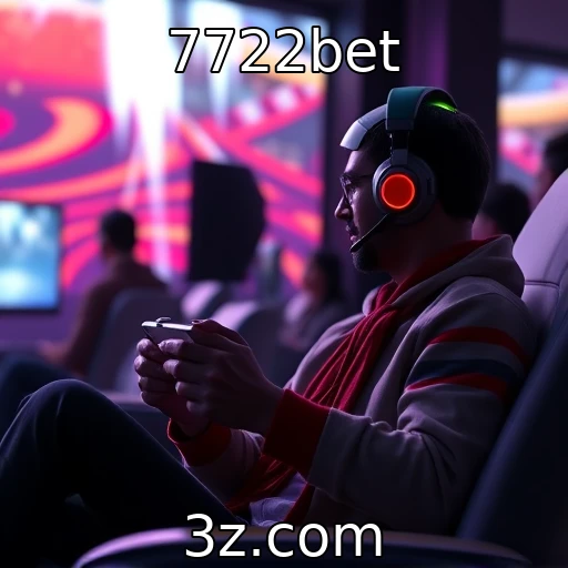 Inovação em tecnologia de jogos e experiência do usuário