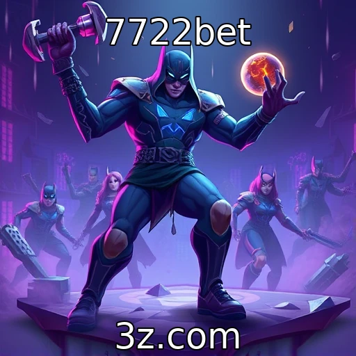 Desenvolvimento de jogos independentes ganha destaque