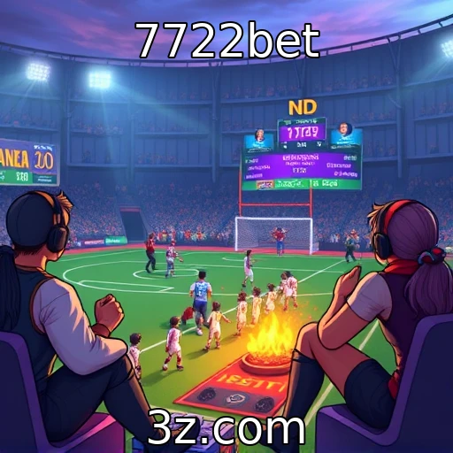 Tendências de desenvolvimento de jogos independentes