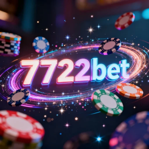 7722bet
