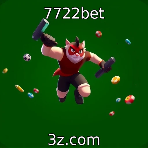 Desenvolvedores buscam inovação em jogos mobile