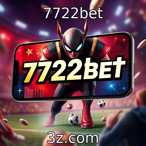 Crescimento do mercado de jogos móveis em destaque