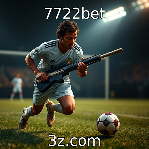 Mudanças nas preferências dos jogadores modernos