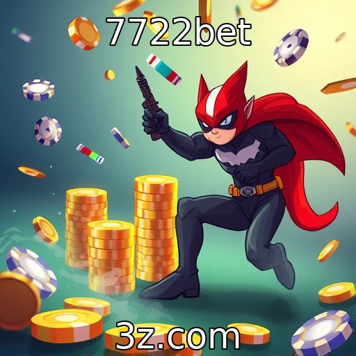 Novos investimentos em jogos online atraem desenvolvedores