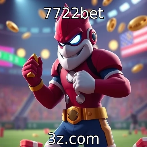 Novas tendências em jogos online para 2025