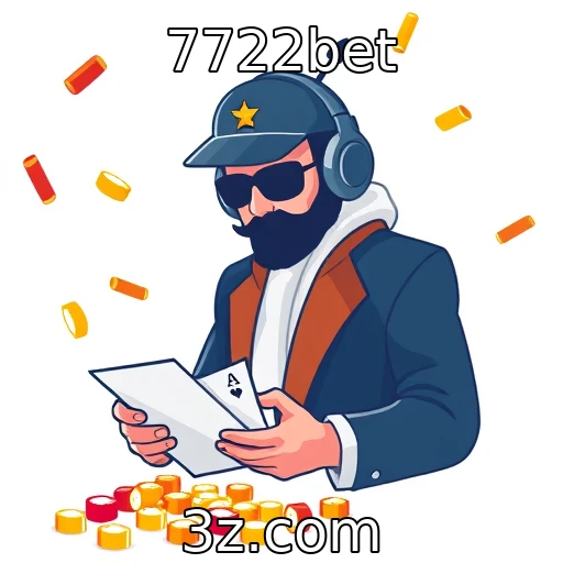 Desafios da regulamentação na indústria de jogos