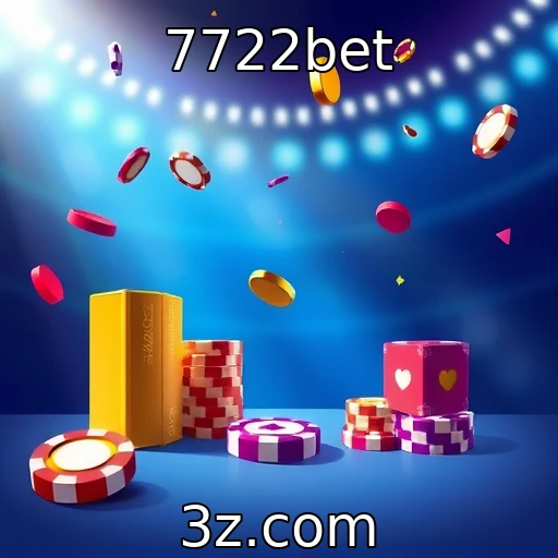 Impacto das regulamentações na indústria de jogos